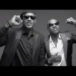 Throwback: Joe EL ft. 2 Face Idibia - Hold On  