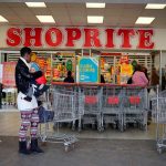 Shoprite Leaves Nigeria After 15 Years Of Opening In The Country  