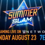 WWE SummerSlam 2020 Recap: A Defeated Viper & The Return Of The Big Dog  