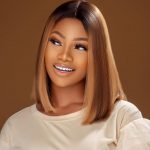 Tacha Reveals Why She's Frightened About Marriage  