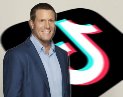 Dr. Stella Immanuel Prophesies Victory For President Donald Trump In November Election  