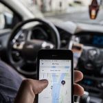 Uber Cancels Operations In Tanzania As Govt Raises Fares, Cuts Commission  