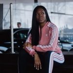 BBNaija Final: Vee Emerges Fourth Runner Up Of The Lockdown Edition Reality Show  