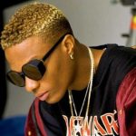 Wizkid Becomes First African To Reach Two Billion Streams On Spotify  