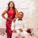 Blossom Chukwujekwu’s Ex-wife, Maureen Narrates The Story Behind Her Broken Marriage  