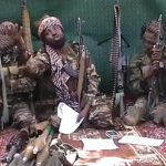 Boko Haram Renews Pledge to Reclaim Territories and Warns of Attacks in New Video  