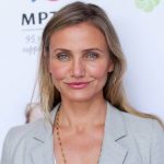 I Found Peace After I Quit Acting – Cameron Diaz  