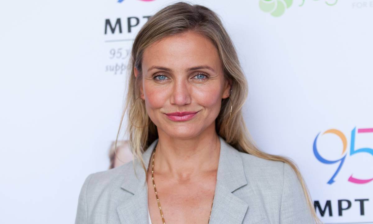 Gas Explosion Rocks Big Brother Cameroon Show [VIDEO]  