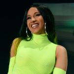 See The Meaning Of Cardi B’s Song ‘WAP’  