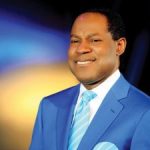 I Feel Sorry For Africans Who Call Themselves Black – Pastor Chris Oyakhilome  