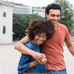 10 Acts Of Courtesy That Count In A Healthy Relationship  