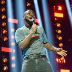 Sony Music Honors Davido Over ‘A Good Time’ Album Hitting One Billion Streams [VIDEO]  