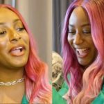 You Exceeded Everyone’s Expectation – Nigerians React To DJ Cuppy Debut Album Original Copy  