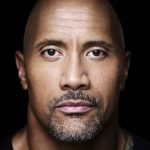 Actor Dwayne“The Rock” Johnson Is Hollywood’s Highest Paid Actor For Two Years Now  