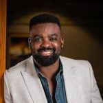 Kunle Afolayan Holds Private Screening For ‘Citation’ At OAU  