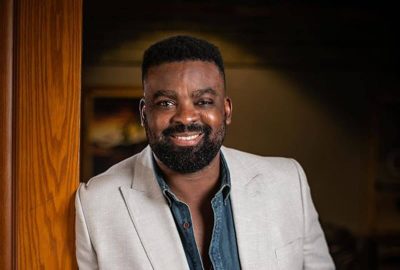 Kunle Afolayan Holds Private Screening For ‘Citation’ At OAU  