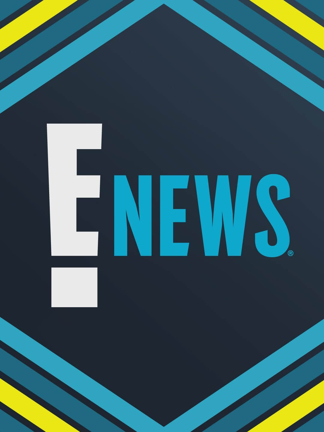 See The Meaning Of Cardi B’s Song ‘WAP’  