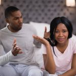 10 Mistakes You Should Shun In Your Relationship  