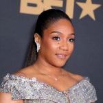 All Women Should Stop Having S£x – Actress Tiffany Haddish  