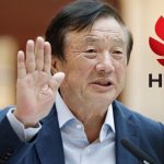 Huawei Knocked Down By Xiaomi In The Global Market  