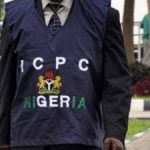 ICPC Arrests Two NDDC Top Officials For Fraud As Audit Commences  