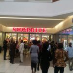 Shoprite Set To Leave Nigeria After 15 Years, Nigerians React  