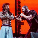 All Praise And Credit Due To The Goat – Drake Hails Lil Wayne For Bringing Him To Limelight  