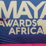 MAYA Awards Africa Secures Broadcast Partnership With WAP TV For MAYA 7+  