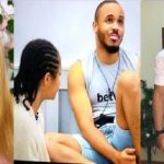 #BBNaija: I Hope You Are Not Misunderstanding Our Closeness For Something Else – Nengi Tells Ozo  