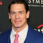 WWE Star & Actor John Cena Reveals New Children’s Book ‘Elbow Grease’  