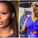 #BBNaija: Housemates Are Faking Relationships In The House – Kaisha  