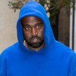 Kanye West Shocks The World By Posting Horrifying Video  