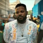 Falz Tackles Flaring Tempers Amid City Drama In ‘One Trouser’ Video  