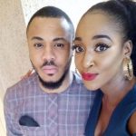 "My Brother Has Gone Through A Lot In Life, He Deserves To Win" - Ozo's Sister Begs Fans  