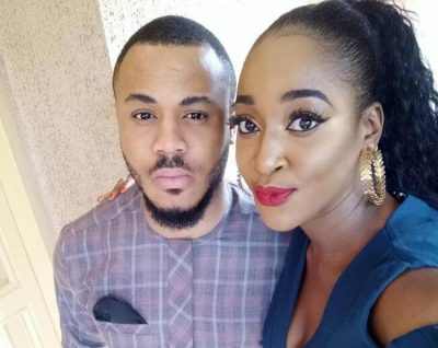 "My Brother Has Gone Through A Lot In Life, He Deserves To Win" - Ozo's Sister Begs Fans  