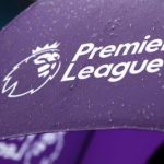 See The Fixtures For Premier League 2020/2021 Season  