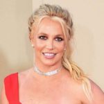 Singer Britney Spears Goes To Court As She Seeks Removal Of Dad As Legal Trustee  