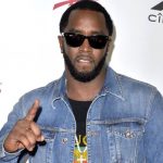 Sean “Diddy” Combs Faces New Sexual Assault Lawsuit Involving 120 Alleged Victims  