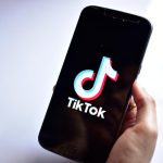 TikTok Pushes Back Against Canada's Shutdown Order  