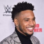 US Singer Trey Songz Accused Of S£xual Misconduct  