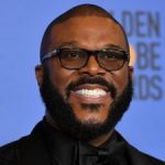 2020 Emmys To Honor Tyler Perry With Governors Award  