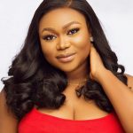 Neglect Voting Until Corruption Attracts Death Sentence – Actress Ruth Kadiri Advises Nigerians  