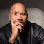 Dwayne Johnson Buys XFL League In $15 Million Deal  