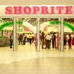 Shoprite Speaks On Rumors Of Exiting Nigeria, Says They Are Not True  