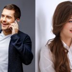 9 Psychological Effects Of Being In A Long Distance Relationship  