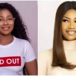 BBNaija: 'Stop Bugging Me With Your Text, Your Votes Don't Count' - Tacha Tells Fans  