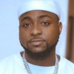 As It Should Be – Davido Boasts As His Song ‘Fem’ Breaks New Record  