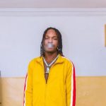 Naira Marley - Idi Oremi (Opotoyi 2)  