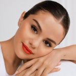 Selena Gomez Dazzles Social Media with Stunning Photos  