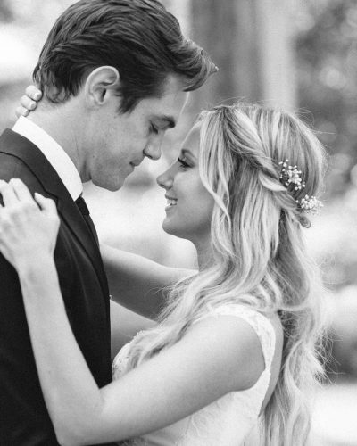 Davido Spotted Playing Drums At Church Service In Asaba [VIDEO]  